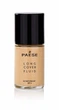 Тональный крем Long Cover Fluid Paese 02 НАТУРАЛЬНЫЙ - изображение 1