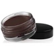 Гелева підводка Inglot AMC Gel Eyeliner 90 2.75 р 1/2 баночки - зображення 1