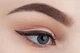 Гелева підводка Inglot AMC Gel Eyeliner 90 2.75 р 1/2 баночки - зображення 2