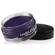 Гелева підводка Inglot AMC Gel Eyeliner 83 2.75 р 1/2 баночки - зображення 1