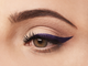 Гелева підводка Inglot AMC Gel Eyeliner 83 2.75 р 1/2 баночки - зображення 3