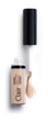 PAESE Консілер-коректор світловідбиваючий (3) Беж Concealer Clair Paese - зображення 4
