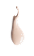 PAESE Консілер-коректор світловідбиваючий (3) Беж Concealer Clair Paese - зображення 2
