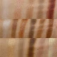 Палетка тіней I heart Revolution Chocolate Naked Chocolate - зображення 2