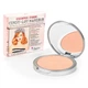 Хайлайтер theBalm Cindy Lou Manizer 8.5 г - зображення 1