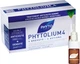 Koncentrat Phyto Phytolium 4 przeciw wypadaniu włosów 12x3.5 ml (3338221000026) - obraz 1