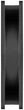 Wentylator Arctic P14 PWM PST CO Black (ACFAN00126A) - obraz 5
