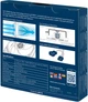 Кулер Arctic P12 PWM PST CO Black (ACFAN00121A) - зображення 6