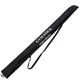 Палиця гімнастична для фітнесу з еспандерами Gym Stick (пластик, неоп, l-130см, l есп-80см) (FI-4412) - зображення 5