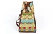 Сумка для йога коврика Yoga bag FI-6971-3 - изображение 2
