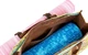 Сумка для йога коврика Yoga bag FI-6971-3 - изображение 7