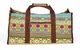 Сумка для йога коврика Yoga bag FI-6971-3 - изображение 8