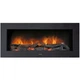 Електрокамін Dimplex SP-16 - зображення 1