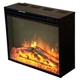 Электрокамин Royal Flame Jupiter FX N - зображення 5