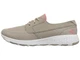 Кросівки SKECHERS Performance On-The-Go Boat Cool Taupe/Pink, 36 (230 мм) (10085731) - зображення 5