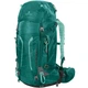 Рюкзак туристический Ferrino Finisterre Recco 40 Lady Green - изображение 1