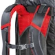 Рюкзак туристичний Ferrino Finisterre 48L Black (75754QCC) - изображение 2