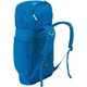 Рюкзак Highlander Rambler 33 л Blue (927904) - изображение 4