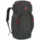 Рюкзак туристичний Highlander Rambler 25 Black - зображення 1