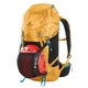 Рюкзак Ferrino Agile 25 л Yellow (928060) - изображение 4