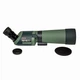 Підзорна труба Kowa 20-60x82/45 (TSN-82SV) - зображення 6