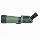 Підзорна труба Kowa 20-60x82/45 (TSN-82SV) - зображення 5