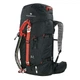Рюкзак Ferrino XMT 40 л + 5 л Black (928050) - изображение 6