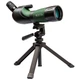 Підзорна труба KONUS KONUSPOT-65 15-45x65 - зображення 1