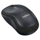 Мышка Logitech M220 Silent Grey (910-004878) - изображение 4