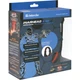 Наушники Defender Warhead G-185 Black-Red (64106) - изображение 5