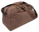 Спортивная сумка Wallaby 2151 18L Коричневая - изображение 1