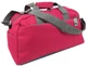 Спортивная сумка Wallaby 2151 18L Розовый - изображение 1