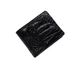 Портмоне из кожи с лапой крокодила Ekzotic Leather (cw02_1) - изображение 1