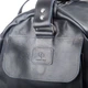 Сумка дорожная Grande Pelle 11049 Синяя - изображение 6
