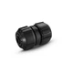 Муфта Karcher універсальна ремонтна 1/2 - 5/8 - 3/4 (2.645-197.0) - зображення 1
