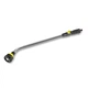 Штанга для полива Karcher, 6 режимов (2.645-157.0) - изображение 1