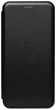 Чохол-книжка TOTO Book Rounded Leather Case Xiaomi Redmi 7A Black - зображення 2