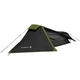 Палатка Highlander Blackthorn 1 Black - изображение 1