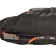 Спальний мішок Easy Camp Nebula XL 0 °C Black (Left) (928334) - зображення 5
