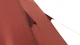 Палатка Easy Camp Bolide 400 Burgundy Red (120337) - зображення 5