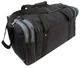 Женская дорожная сумка Wallaby 60х34х27 см 000160488 - изображение 4