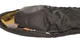 Спальный мешок Easy Camp Orbit 200/-1°C Black (Left) - изображение 6
