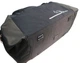 Дорожная сумка Wallaby 66х28х32 см 000160554 - изображение 4