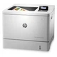 Лазерний принтер HP Color LaserJet Enterprise M553dn (B5L25A) - зображення 1