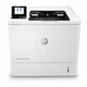 Лазерний принтер HP LaserJet Enterprise M607n (K0Q14A) - зображення 2