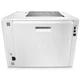 Лазерный принтер HP Color LaserJet Pro M452dn (CF389A) - изображение 3