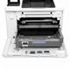 Лазерний принтер HP LaserJet Enterprise M607n (K0Q14A) - зображення 5