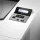 Лазерный принтер HP Color LaserJet Pro M452dn (CF389A) - изображение 8