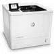 Лазерний принтер HP LaserJet Enterprise M609dn (K0Q21A) - зображення 2