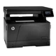 Багатофункціональний пристрій HP Pro M435nw c Wi-Fi (A3E42A) - зображення 1